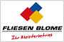 Fliesen Blome