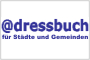 Adressbuch der Stadt Bremen, Media Group Verlagsgruppe Industrie- und Handelsverlag GmbH & Co. KG