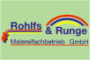 Rohlfs & Runge Malereifachbetrieb GmbH
