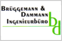 Brüggemann & Dammann Ingenieurbüro
