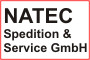 NATEC Internationale Spedition GmbH