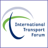 International Transport Forum 2009