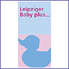 Leipziger Baby plus... 2009