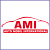 AMI - Auto Mobil International