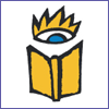 Leipziger Buchmesse