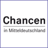 Chancen in Mitteldeutschland - Fachmesse für Ausbildung+Studium
