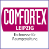 COMFORTEX - Fachmesse für Raumgestaltung