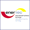 enertec - Internationale Fachmesse für Energie