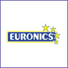 EURONICS Forum