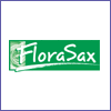 FloraSax - Floristik & Ambiente - Gartenbau & Technik