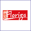 Floriga - Floristik & Ambiente - Gartenbau & Technik