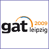 gat<br>Gasfachliche Aussprachetagung und Fachausstellung