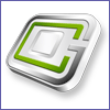 GAMES CONVENTION ONLINE - Browser | Client | Mobile