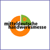 mitteldeutsche handwerksmesse