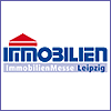 ImmobilienMesse Leipzig