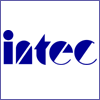 intec - 12. Fachmesse für Fertigungstechnik, Werkzeugmaschinen- und Sondermaschinenbau