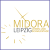 MIDORA Leipzig - UHREN- & SCHMUCKTAGE