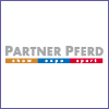 PARTNER PFERD - show-expo-sport Sparkassen Cup - Rolex FEI World Cup™ - FEI World Cup™ Driving - Dressur - Voltigieren - Ausstellung - Wernesgrüner Pferdenacht - Sparkassen Sport-Gala