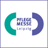 Pflegemesse Leipzig - Fachmesse und Kongress für ambulante und stationäre Pflege + Homecare-Versorgung
