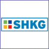 SHKG - Messe für Sanitär, Heizung, Klima und Gebäudeautomation
