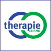 therapie Leipzig - Fachmesse und Kongress für Therapie, Medizinische Rehabilitation und Prävention