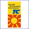 Touristik & Caravaning International Leipzig