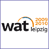 wat<br>Wasserfachliche Aussprachetagung und Fachausstellung