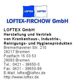 LOFTEX GmbH