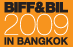 BIF&BIL BIF&BIL
