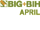 BIG+BIH BIG+BIH