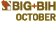 BIG+BIH BIG+BIH