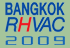 BKK RHVAC BKK RHVAC
