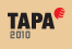 TAPA TAPA