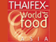 THAIFEX THAIFEX