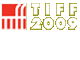 TIFF TIFF
