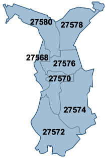 Stadtgemeinde Bremerhaven