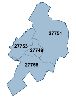 Stadt Delmenhorst