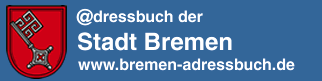 Adressbuch der Stadt Bremen