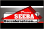 Seeba Bauunternehmen GmbH, Dieter