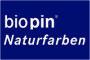 bio pin Vertriebs-GmbH