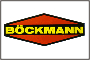 Böckmann Fahrzeugwerke GmbH