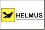 Helmus Straßenbau-Gesellschaft mbH & Co. KG
