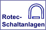 Rotec Schaltanlagen GmbH