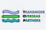 Transmode Overseas Transportges. mbH
