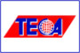 TECA Transport GmbH