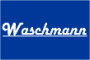 Waschmann Reifendienst - Autoservice