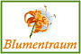 BLUMENTRAUM = Top Blumenladen in Bremen