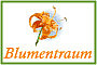 BLUMENTRAUM = Top Blumenladen in Bremen