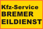 Kfz-Service Bremer Eildienst GmbH & Co. KG