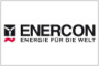 ENERCON GmbH - Vertrieb International